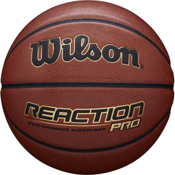 Wilson Reaction PRO 295 kép