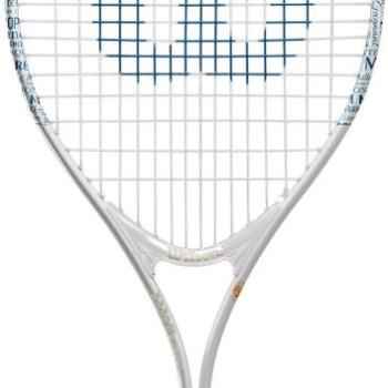 Wilson Roland Garros Elite 25 kép