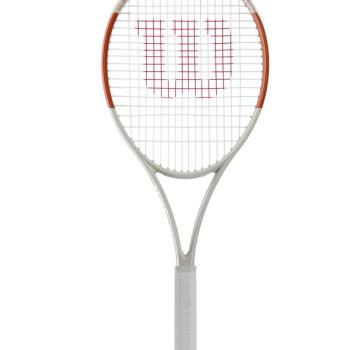 Wilson Roland Garros Triumph TNS RKT kép