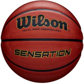 Wilson Sensatin SR295 Orange kép