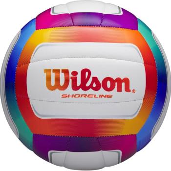 Wilson Shoreline vb multi color kép