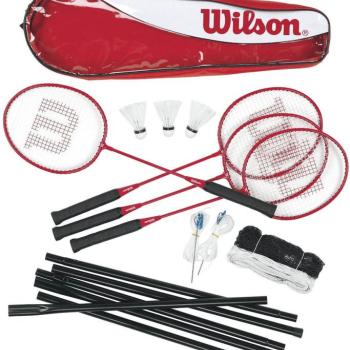 Wilson Tour BMT tollaslabda szett kép