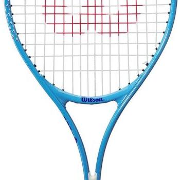 WILSON ULTRA BLUE 25 kék kép