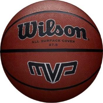 Wilson WILSON MVP 275 BSKT BROWN kép