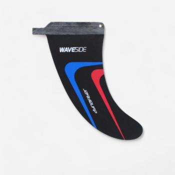 Windszörf szkeg US box, 23 cm Dynafiber kép