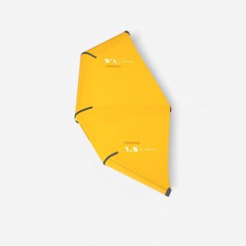 Wing, 1,5 m² - WNG100 Orao kép