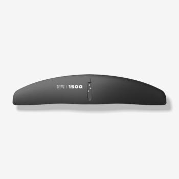 Wingfoil első szárny, 1500 cm² - WNG500 Tribord kép