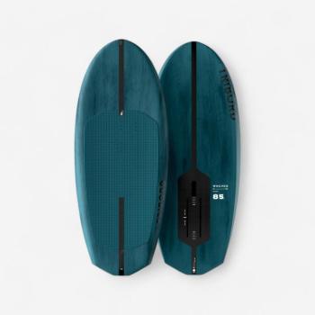 Wingfoil freeride deszka, 85 l - WNG900 Tribord kép