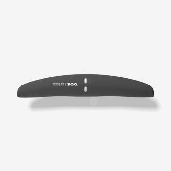 Wingfoil stabilizátor, 300 cm² - WNG500 Tribord kép