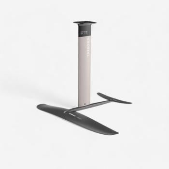 Wingfoil - WNG500 Tribord kép