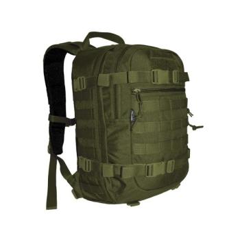 WISPORT Sparrow cordura 20L  hátizsák kép