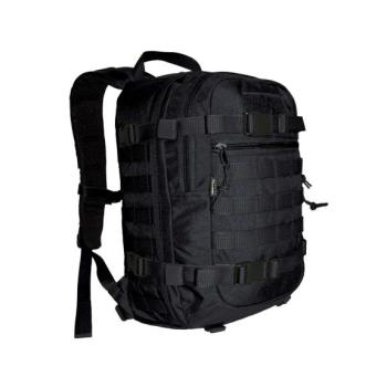 WISPORT Sparrow cordura 20L  turista hátizsák kép