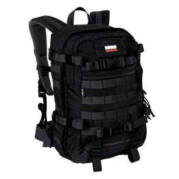 WISPORT Sparrow cordura 30L turista hátizsák kép