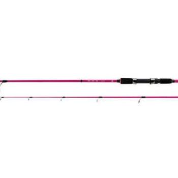 Wizard pink spin bot 30-60g 2.70m kép