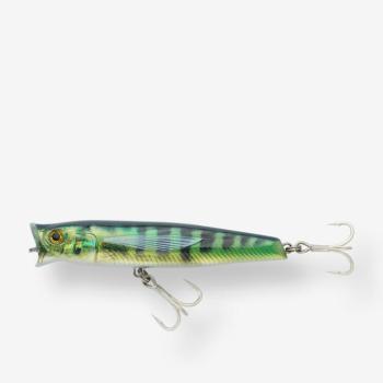 Wobbler, felszíni, 120 mm - Exofly Pop Bonito Caperlan kép