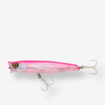 Wobbler, felszíni, 120 mm - Exofly Pop Caperlan kép