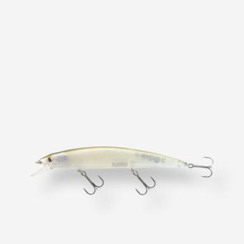 Wobbler - JKMNW 130 SP Caperlan kép