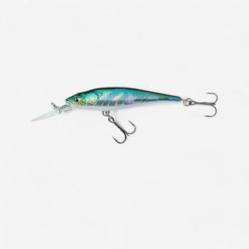 Wobbler - MNWDD 50 SP Caperlan kép