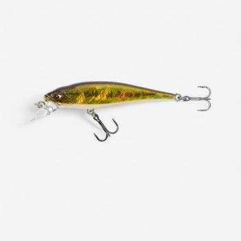 Wobbler - MNWDD 65 SP Caperlan kép
