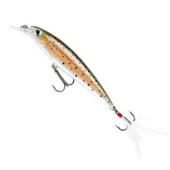 WOBBLER RAPALA X-RAP 08 TR kép