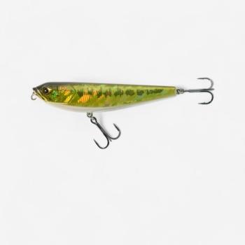 Wobbler - STK 100 F Caperlan kép