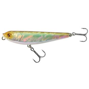 Wobbler - STK 70 F Caperlan kép