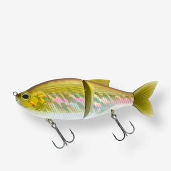 Wobbler, süllyedő, 120 mm - Biwaa Glidbeast 120S kép