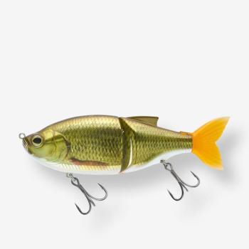 Wobbler, süllyedő, 160 mm - Biwaa Glidbeast 160S kép