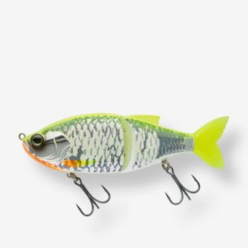 Wobbler, süllyedő - Biwaa Glidbeast 120S kép
