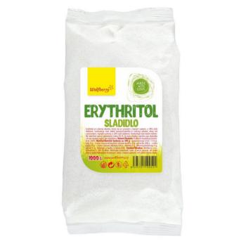 Wolfberry Erythritol kép
