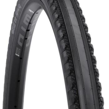 WTB Byway 44 x 700 TCS Light/Fast Rolling 120tpi Dual DNA SG2 tire kép