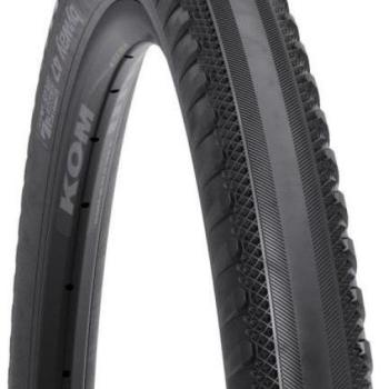 WTB Byway 47 x 650 TCS Light/Fast Rolling 60tpi Dual DNA tire kép