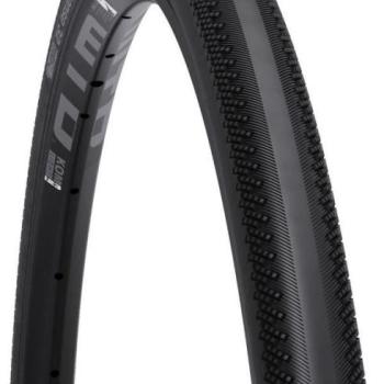 WTB Expanse 32 x 700 TCS Light/Fast Rolling 60tpi Dual DNA tire kép