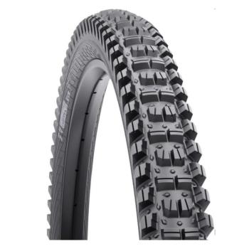 WTB külső gumi Judge 2.4 x 27.5" TCS Tough/High Grip 60tpi TriTec E25 tire kép