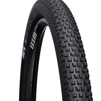 WTB külső gumi Nine Line 2.25 x 29" TCS Light/Fast Rolling 60tpi Dual DNA tire kép