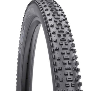 WTB külső gumi Ranger 2.25 x 29" TCS Light/Fast Rolling 120tpi Dual DNA SG2 tire kép