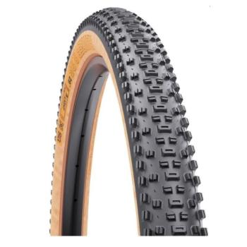 WTB külső gumi Ranger 2.25 x 29" TCS Light/Fast Rolling 60tpi Dual DNA SG2 tire (tan) kép