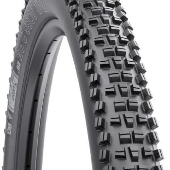 WTB külső gumi Trail Boss 2.25 x 29" TCS Light/Fast Rolling 60tpi TriTec SG2 tire kép