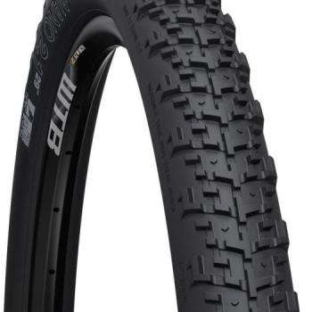 WTB Nano 2.1 x 29" TCS Light/Fast Rolling 60tpi Dual DNA tire kép