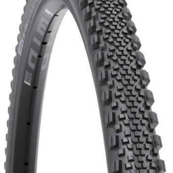 WTB Raddler 40 x 700 TCS Light/Fast Rolling 60tpi Dual DNA tire kép