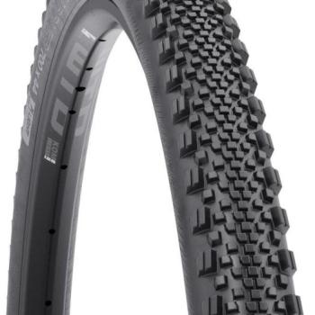 WTB Raddler 44 x 700 TCS Light/Fast Rolling 120tpi Dual DNA SG2 tire kép