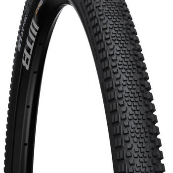 WTB Riddler 37 x 700 TCS Light/Fast Rolling 120tpi Dual DNA SG2 tire kép