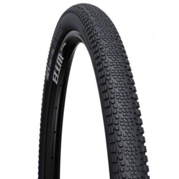 WTB Riddler 45 x 700 TCS Light/Fast Rolling 60tpi Dual DNA tire kép