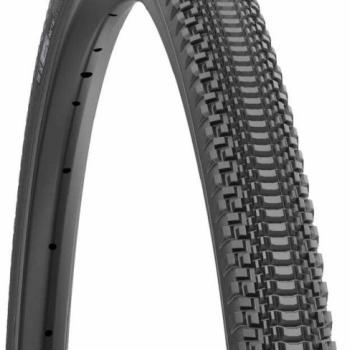 WTB Vulpine 40 x 700 TCS Light/Fast Rolling 60tpi Dual DNA tire Külső gumi kép