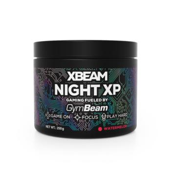 XBEAM Night XP kép
