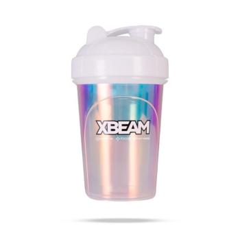 XBEAM Shaker  500 ml kép