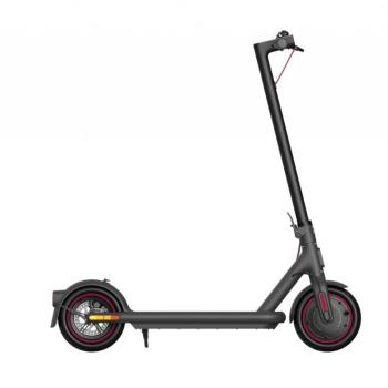 Xiaomi Electric Scooter 4 Pro kép