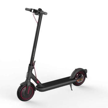 Xiaomi electric scooter 4pro eu/bhr5398gl BHR5398GL kép