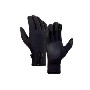 Xiaomi Electric Scooter Riding Gloves L - kesztyű - BHR6749GL kép