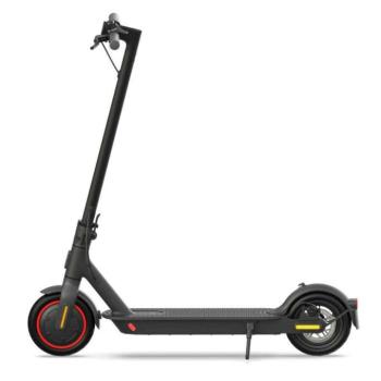 Xiaomi Elektromos roller MI ELECTRIC SCOOTER PRO 2 kép